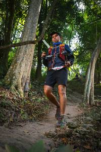 BIB: 
                            <button type="button" onclick="openModal(7058228)" class="btn btn-primary btn-sm float-right btn-popup" data-toggle="modal" data-target=".modal-high-quality">
                        <i class="fas fa-shopping-cart"></i> Add to Cart
                    </button>
                                            <button type="button" onclick="isThisMe(7058228, true)" class="btn btn-success btn-sm float-right btn-popup btn-isme hidden" data-toggle="tooltip" data-placement="bottom" title="นี่คือรูปของคุณใช่ไหม คลิกที่นี่เพื่อเอาเข้าอัลบั้ม">
                        <i class="fas fa-plus"></i> Add to album
                    </button>
                    <button type="button" onclick="isThisMe(7058228, false)" class="btn btn-warning btn-sm float-right btn-popup btn-isnotme hidden">
                        <i class="fas fa-ban"></i> Remove from album
                    </button>